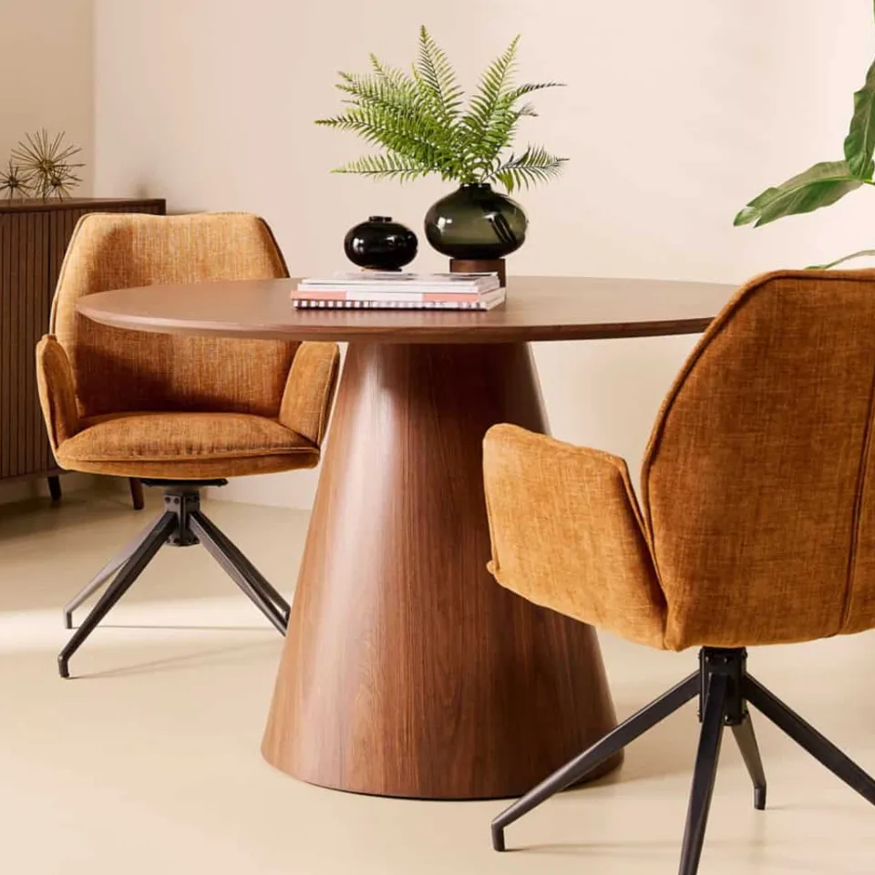 eettafel-louis-HFMVMdjS-0.webp Fashion HUUS Eettafel Louis