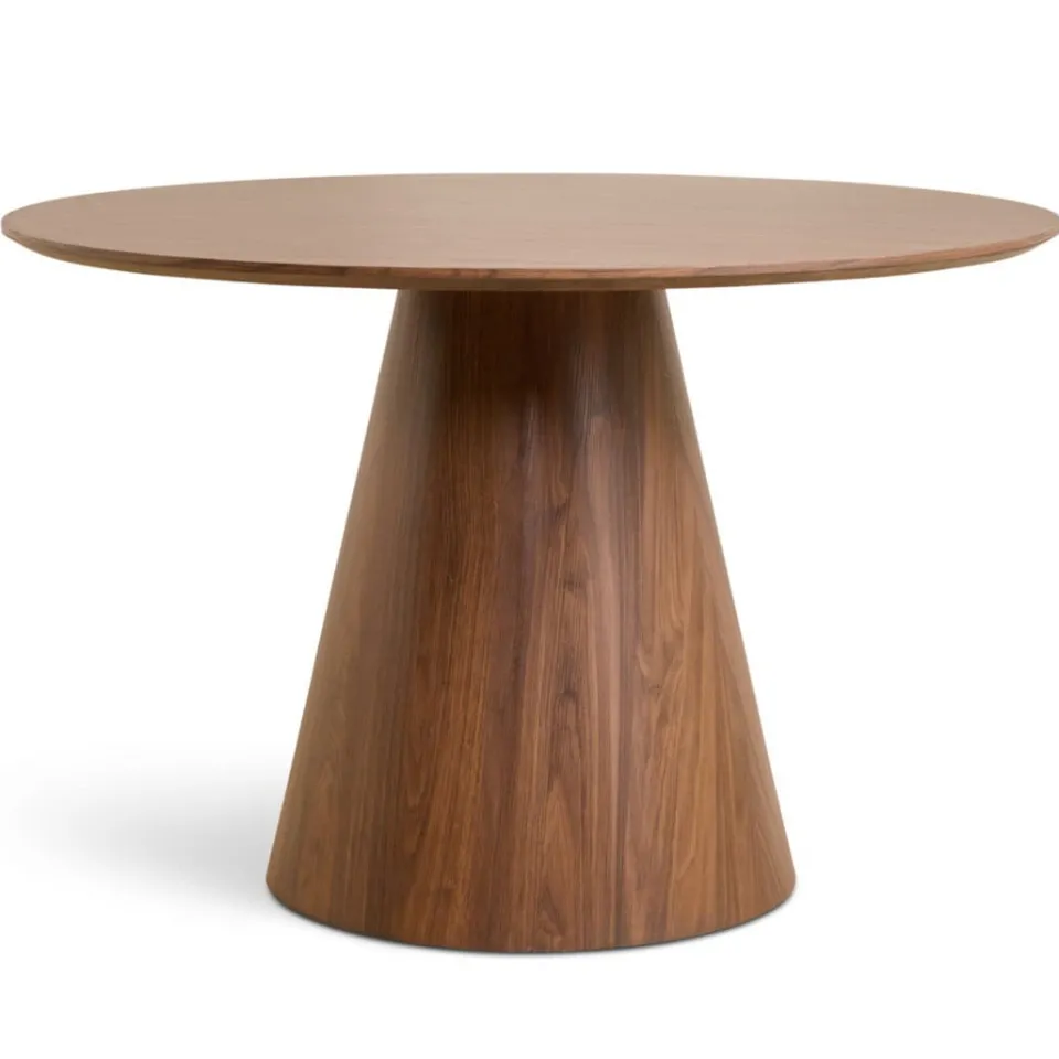 eettafel-louis-HFMVMdjS-1.webp Fashion HUUS Eettafel Louis