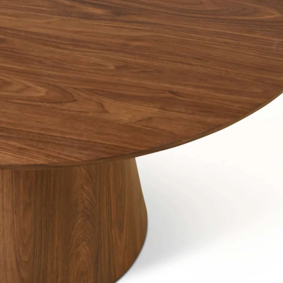 eettafel-louis-HFMVMdjS-2.webp Fashion HUUS Eettafel Louis