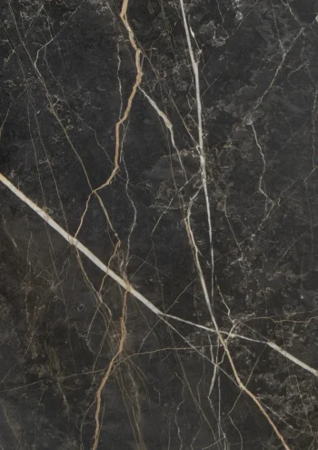 Hot HUUS Eettafel Luc