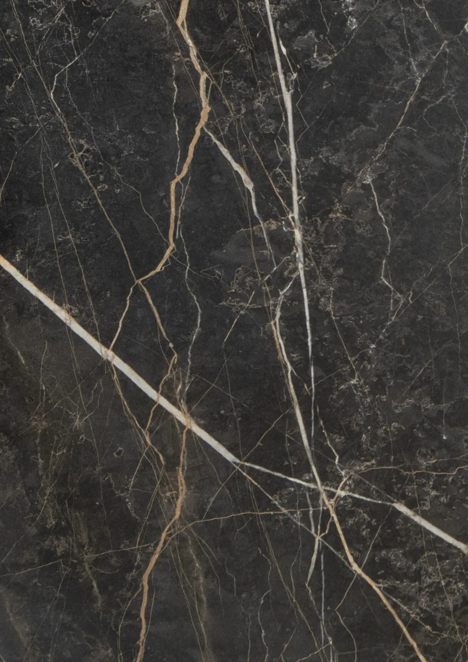 eettafel-luc-qVLMJQCc-1.webp Hot HUUS Eettafel Luc