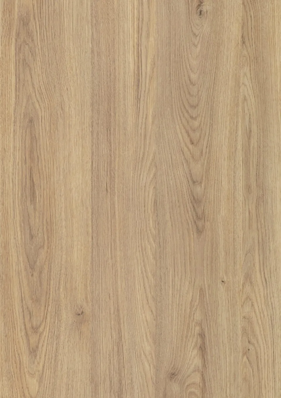 eettafel-luc-qVLMJQCc-2.webp Hot HUUS Eettafel Luc