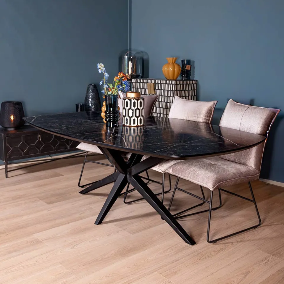 eettafel-luc-qVLMJQCc-4.webp Hot HUUS Eettafel Luc