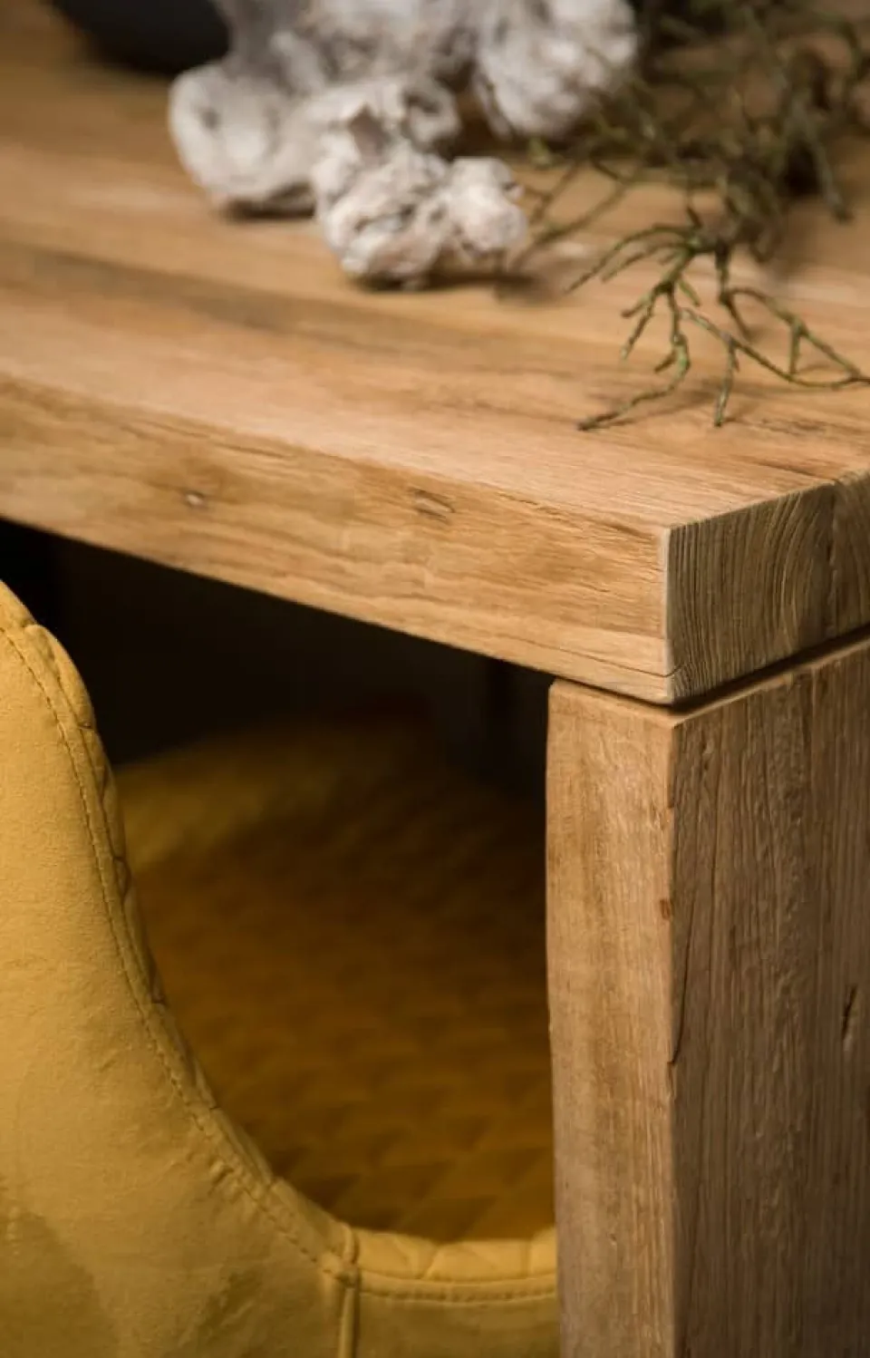 eettafel-lucca-HePTlEQn-1.webp Clearance HUUS Eettafel Lucca