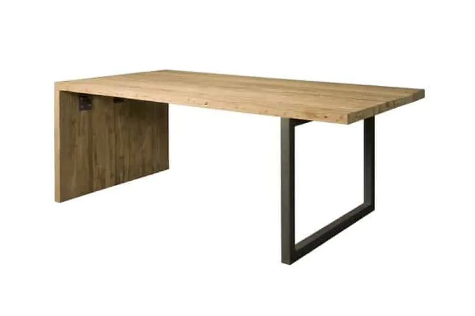 eettafel-lucca-HePTlEQn-2.webp Clearance HUUS Eettafel Lucca