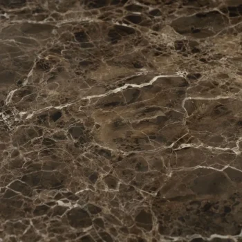 Best HUUS Eettafel Luigi