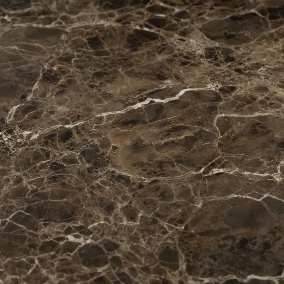 eettafel-luigi-OiUZZNpw-1.webp Best HUUS Eettafel Luigi