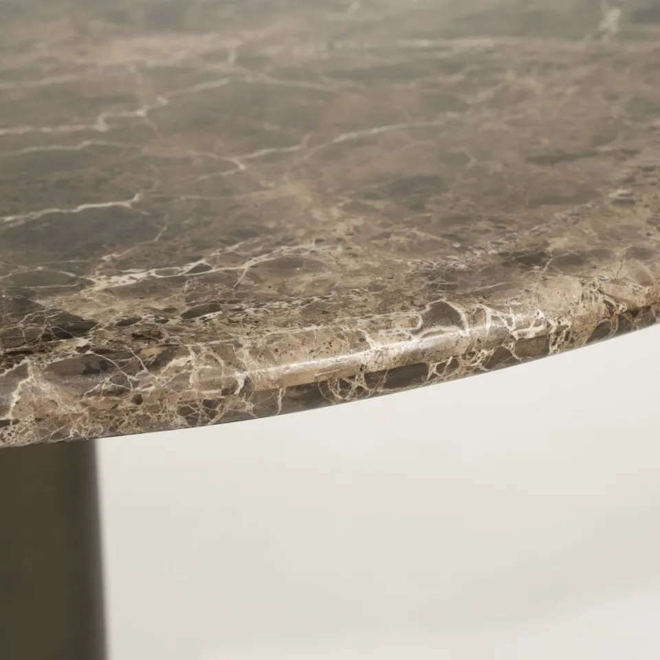 eettafel-luigi-OiUZZNpw-2.webp Best HUUS Eettafel Luigi