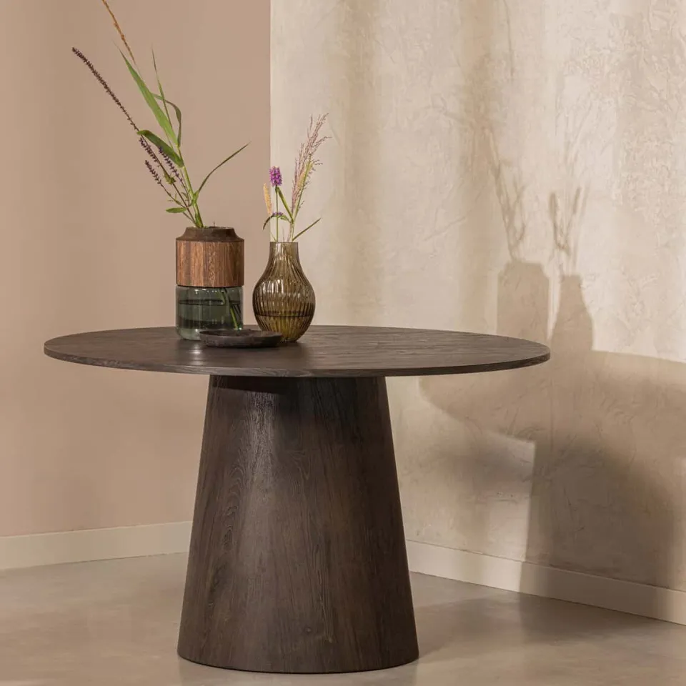 eettafel-maan-apwYWRDV-0.webp Outlet HUUS Eettafel Maan