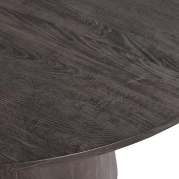 Outlet HUUS Eettafel Maan