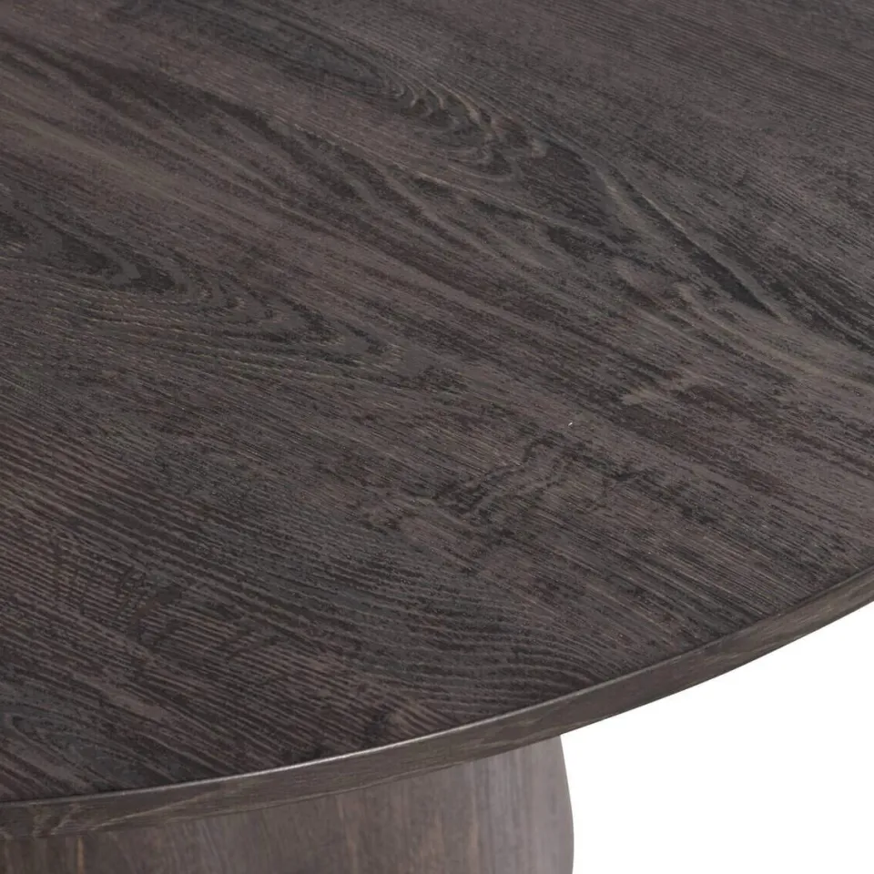 eettafel-maan-apwYWRDV-1.webp Outlet HUUS Eettafel Maan