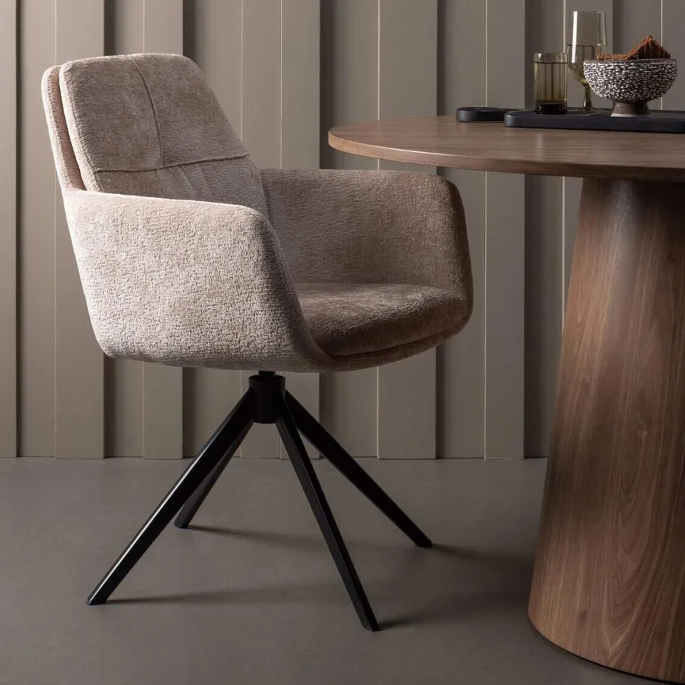 eettafel-maan-apwYWRDV-7.webp Outlet HUUS Eettafel Maan