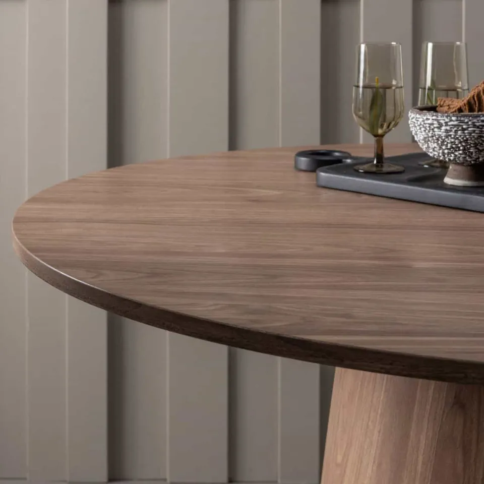 eettafel-maan-apwYWRDV-8.webp Outlet HUUS Eettafel Maan