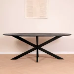 eettafel-madrid-ovaal-LMpuXhag-0.webp