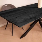 eettafel-madrid-rechthoek-cayjLunn-0.webp