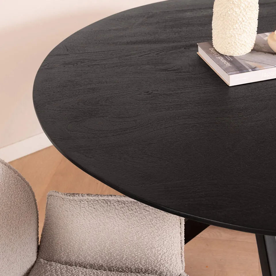 eettafel-madrid-rond-DUNkxwkp-3.webp Discount HUUS Eettafel Madrid Rond