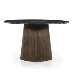 New HUUS Eettafel Maxim