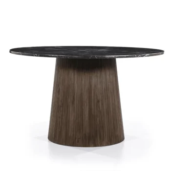 New HUUS Eettafel Maxim