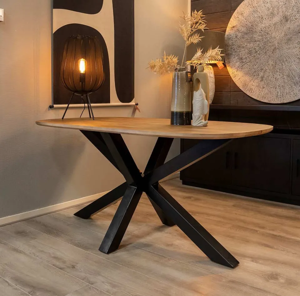 eettafel-mette-tERQOTcP-0.webp Fashion HUUS Eettafel Mette