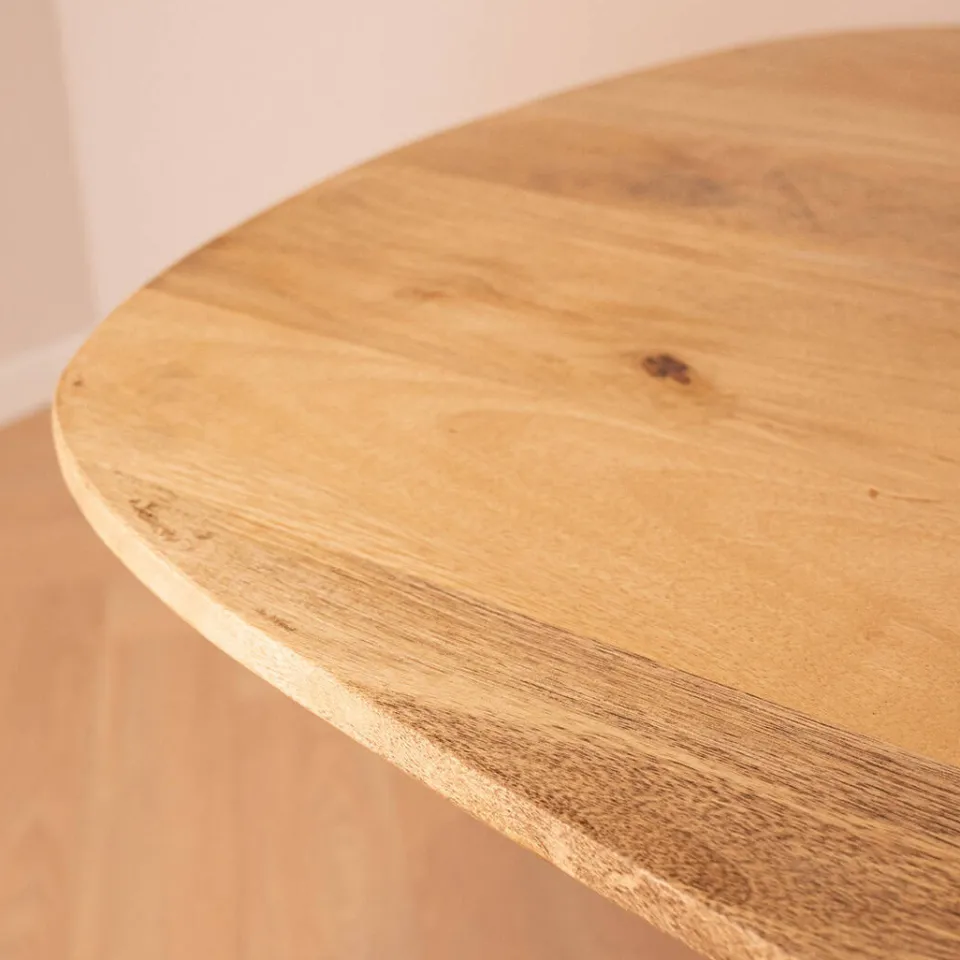 eettafel-mette-tERQOTcP-2.webp Fashion HUUS Eettafel Mette