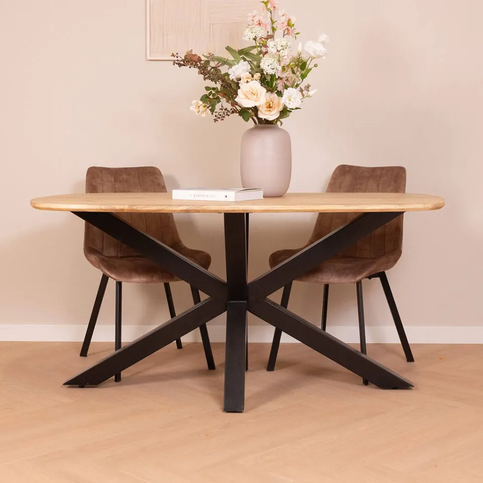 eettafel-mette-tERQOTcP-9.webp Fashion HUUS Eettafel Mette