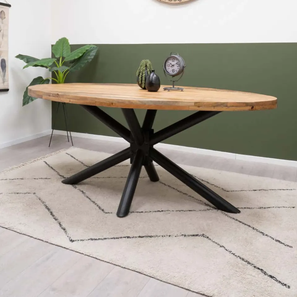 eettafel-monique-ovaal-gFZtstIh-0.webp Fashion HUUS Eettafel Monique Ovaal