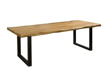 Outlet HUUS Eettafel Nicosia