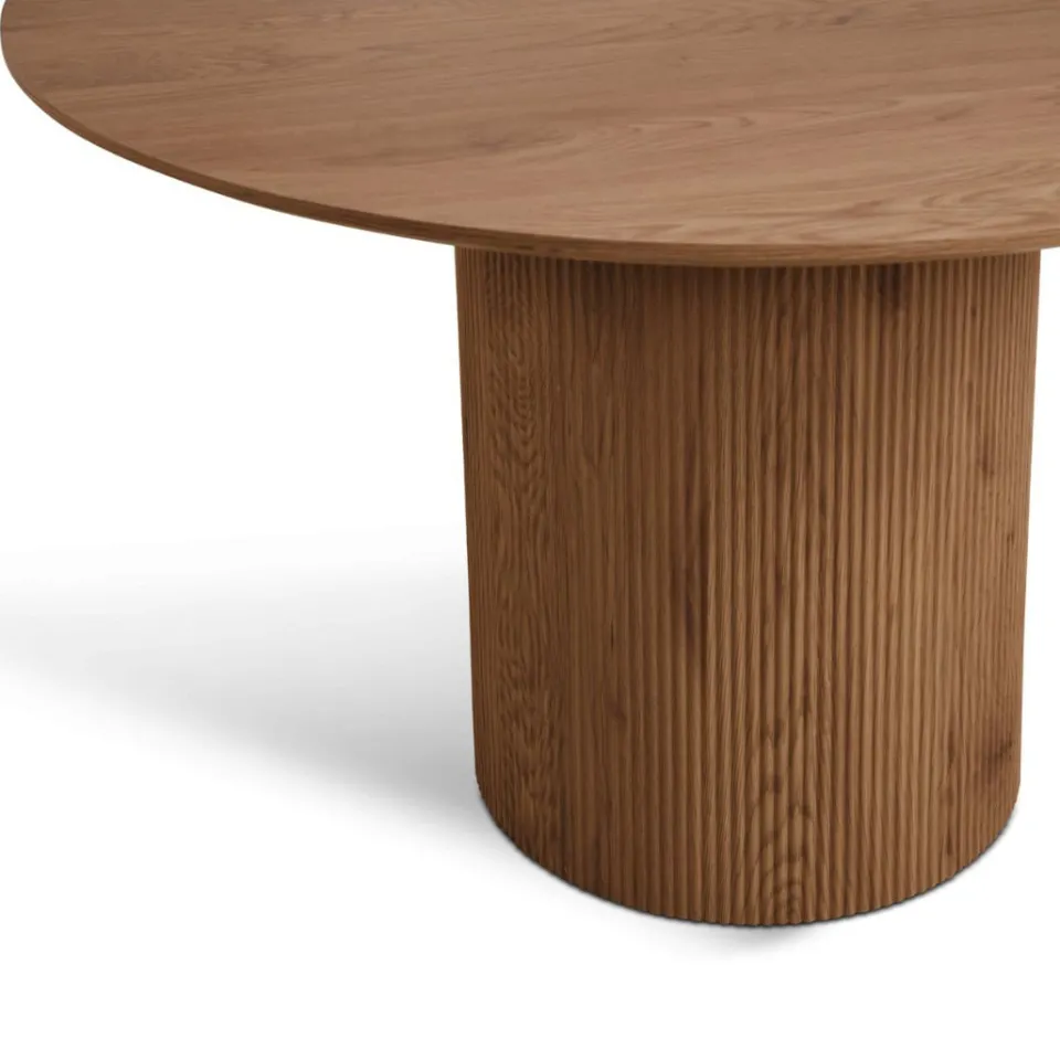 eettafel-nora-Drolxjxd-12.webp Online HUUS Eettafel Nora