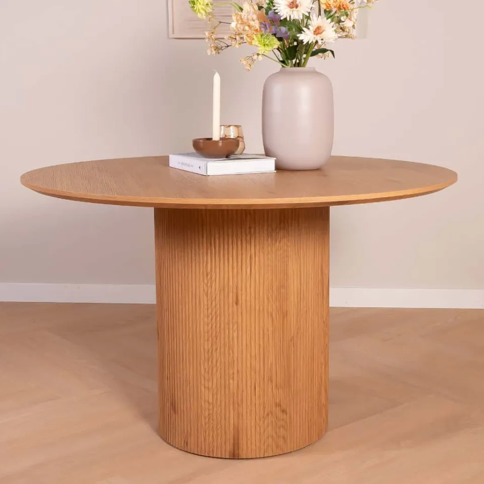 eettafel-nora-Drolxjxd-2.webp Online HUUS Eettafel Nora