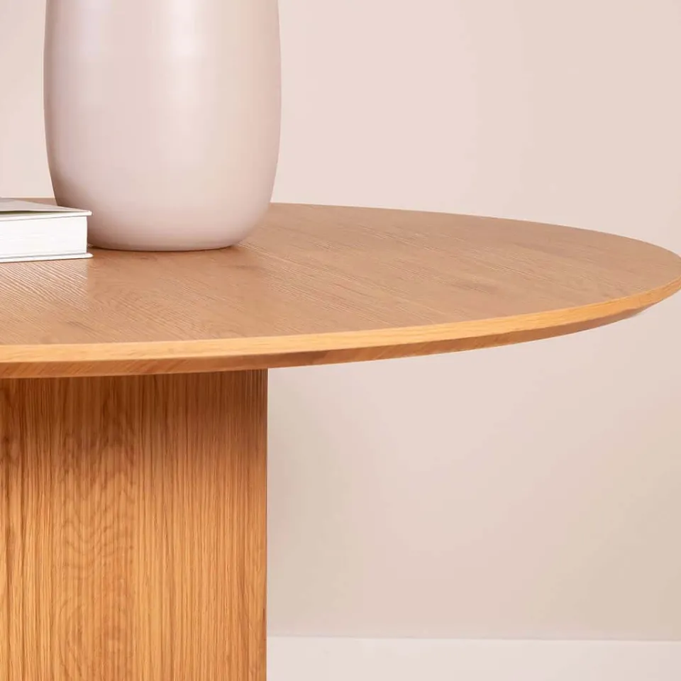 eettafel-nora-Drolxjxd-3.webp Online HUUS Eettafel Nora