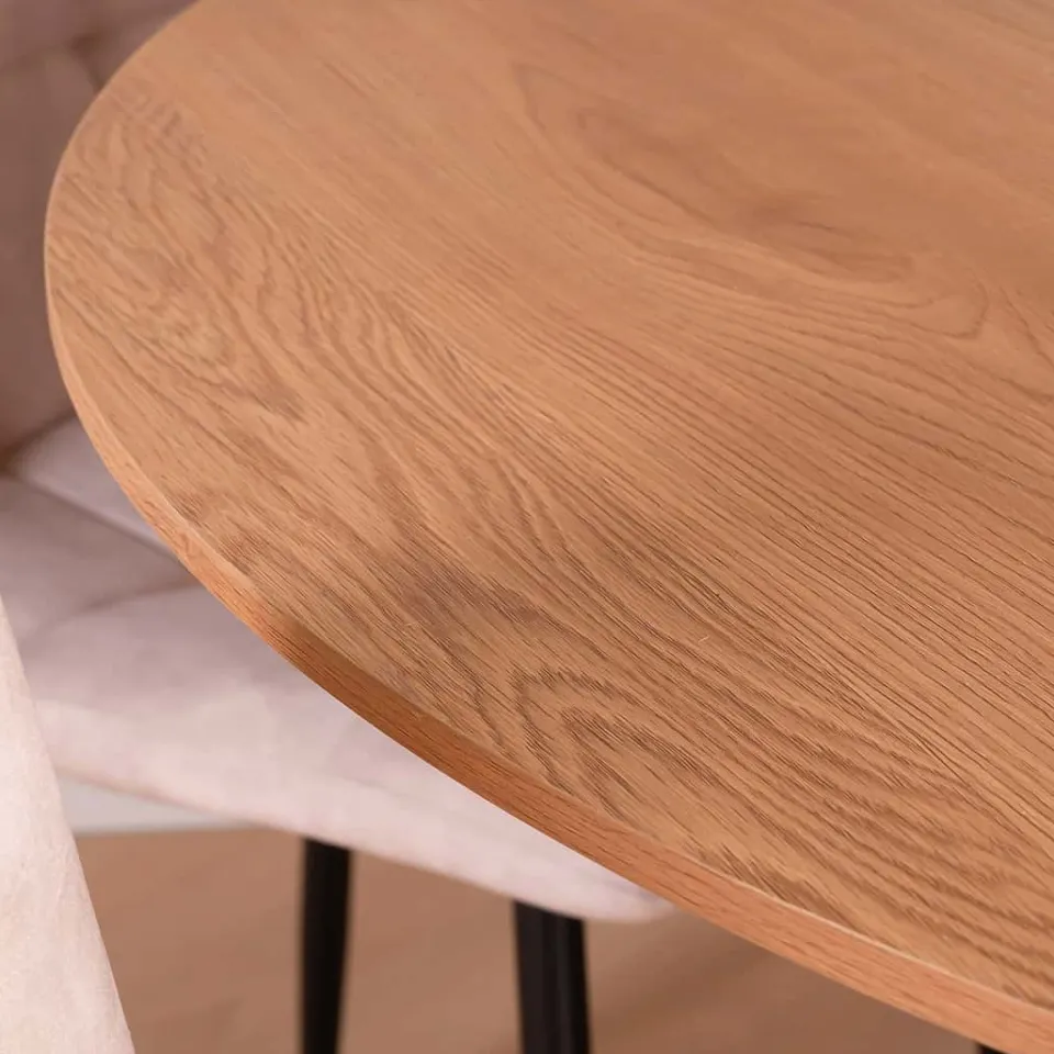 eettafel-nora-Drolxjxd-4.webp Online HUUS Eettafel Nora