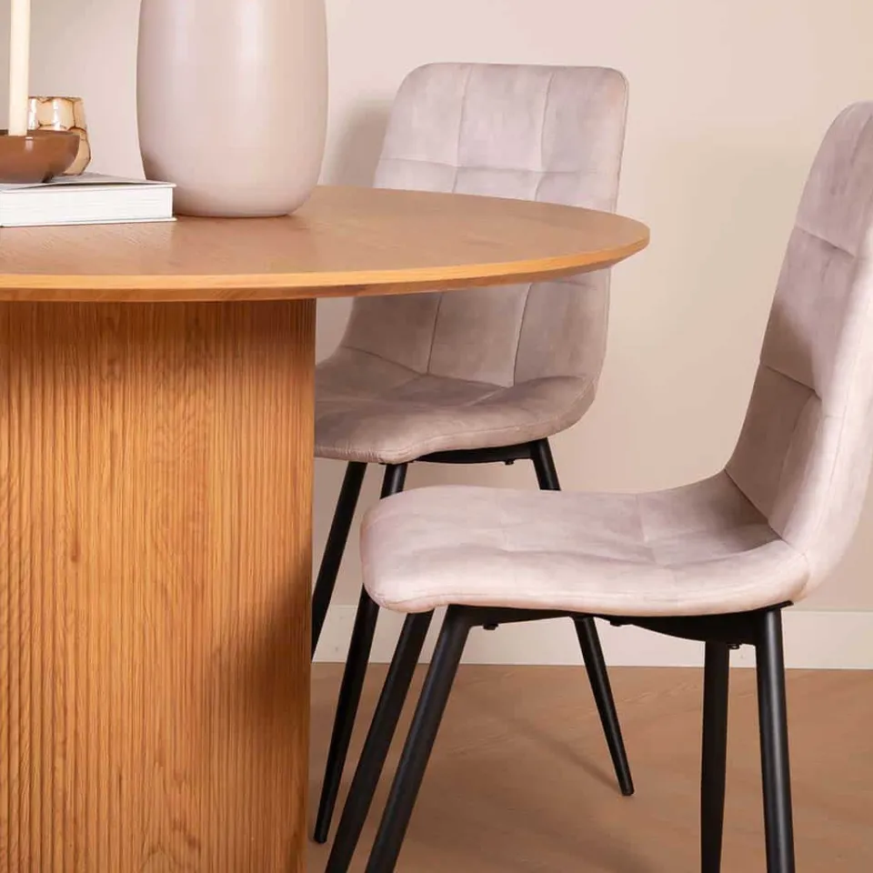 eettafel-nora-Drolxjxd-7.webp Online HUUS Eettafel Nora