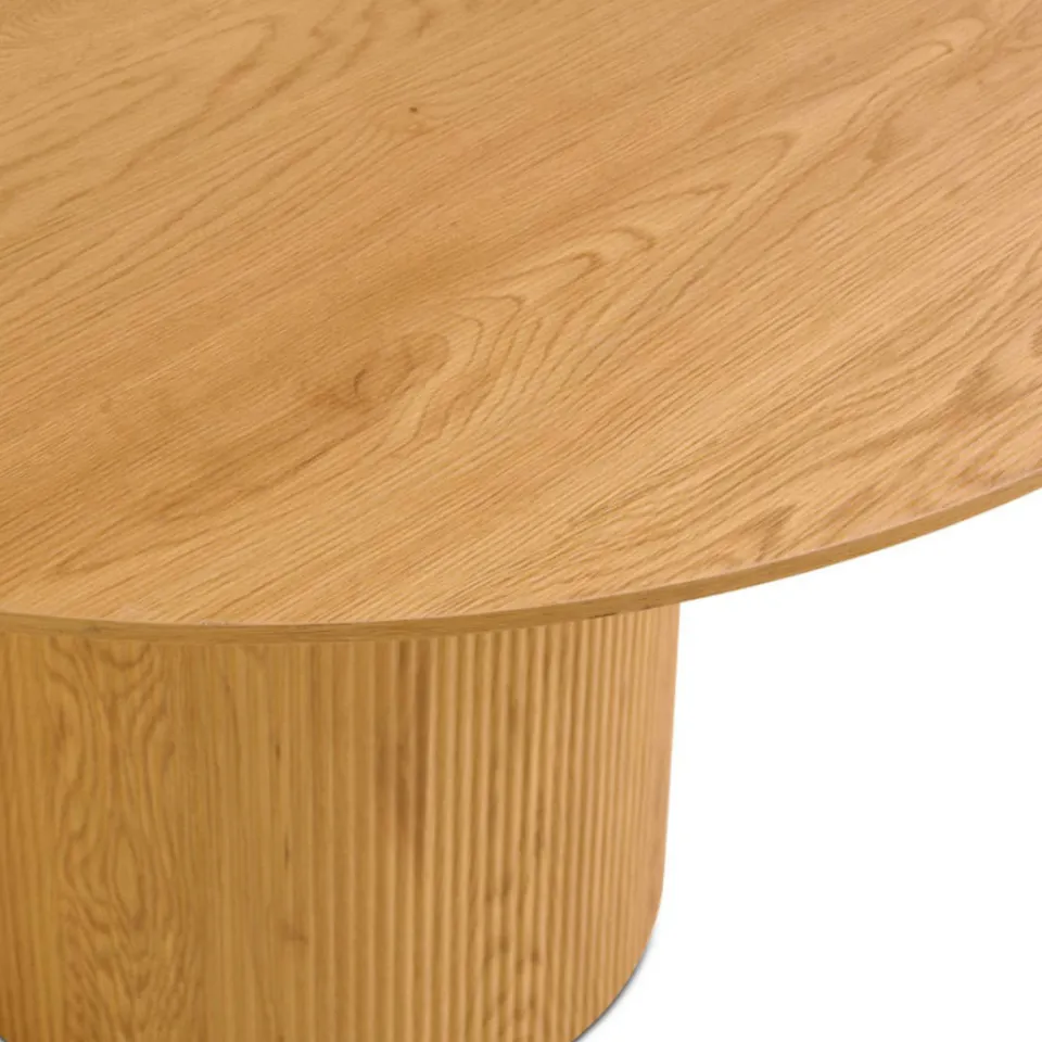 eettafel-nora-Drolxjxd-9.webp Online HUUS Eettafel Nora