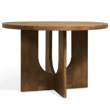 Fashion HUUS Eettafel Nova