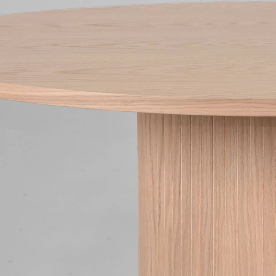 eettafel-oliva-thfyoitr-2.webp Outlet HUUS Eettafel Oliva