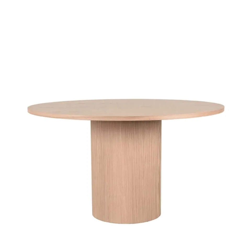 eettafel-oliva-thfyoitr-3.webp Outlet HUUS Eettafel Oliva