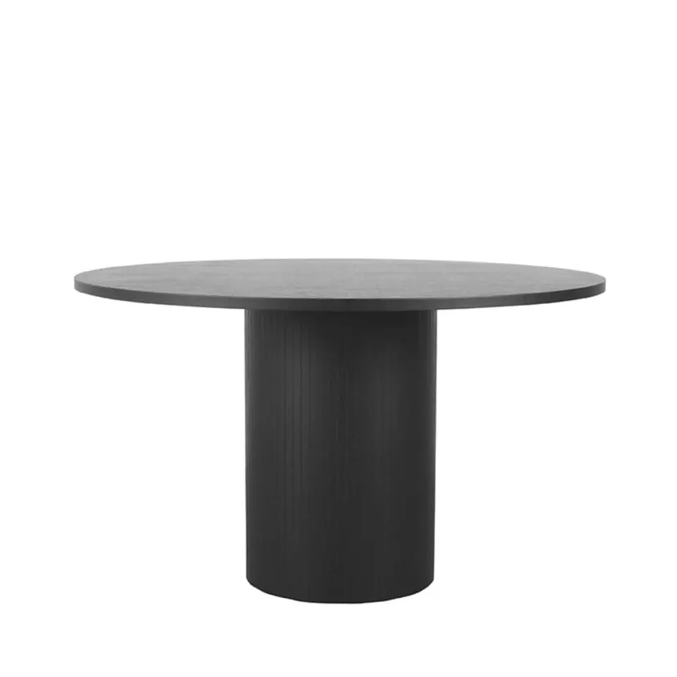 eettafel-oliva-thfyoitr-5.webp Outlet HUUS Eettafel Oliva