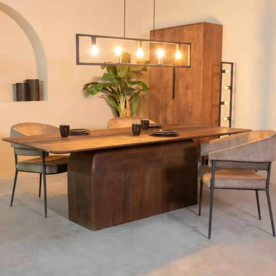 eettafel-owen-gomYQjNT-0.webp New HUUS Eettafel Owen