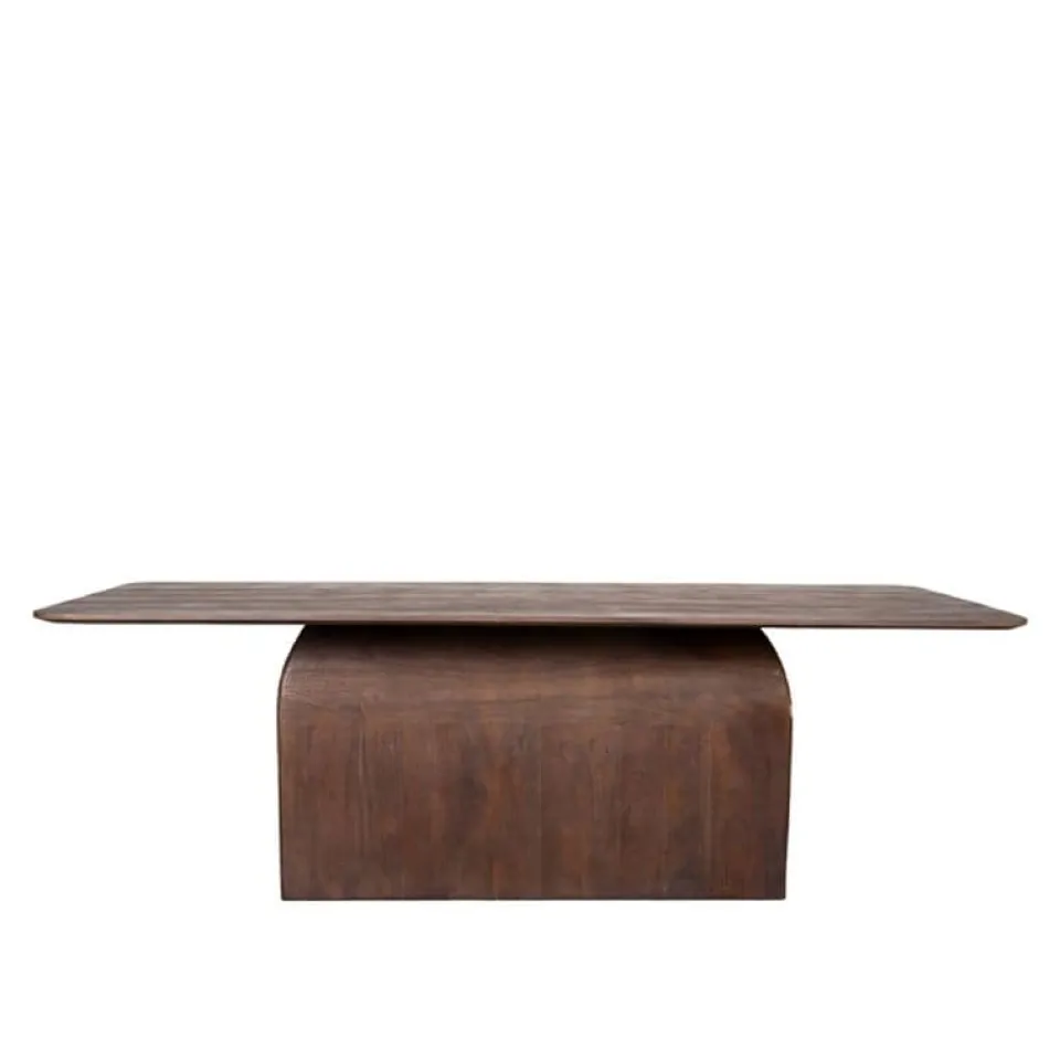 eettafel-owen-gomYQjNT-2.webp New HUUS Eettafel Owen