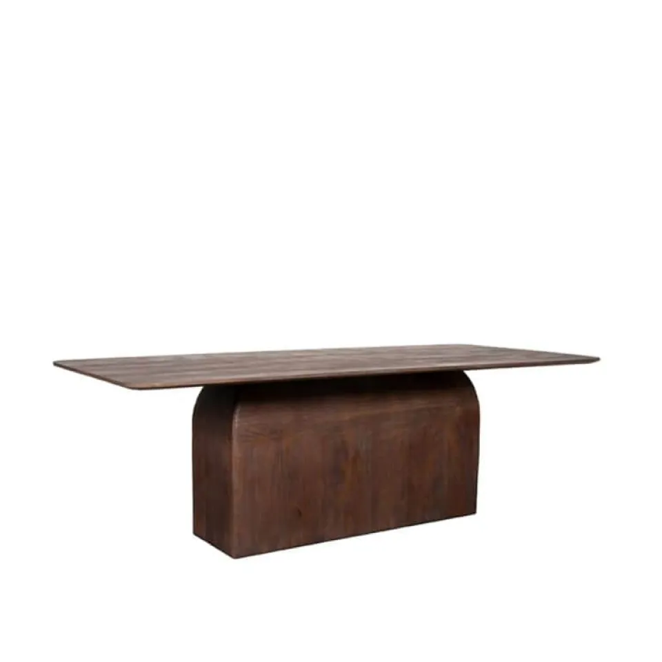 eettafel-owen-gomYQjNT-5.webp New HUUS Eettafel Owen