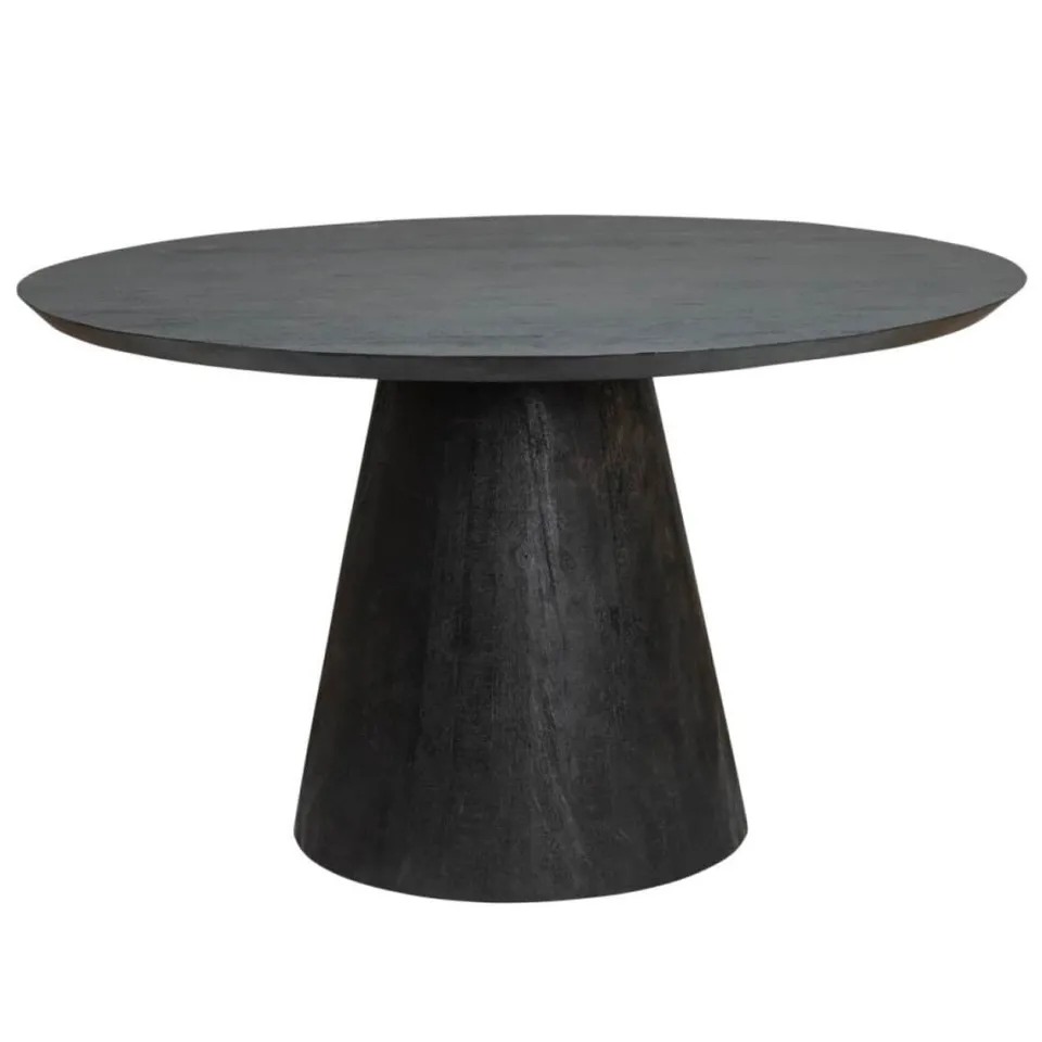 eettafel-premana-rond-wRJwJBSQ-3.webp Fashion HUUS Eettafel Premana Rond