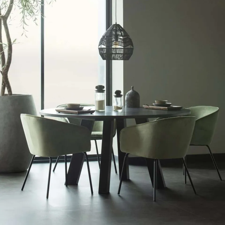 eettafel-rhonda-LUZRrvCP-1.webp Discount HUUS Eettafel Rhonda