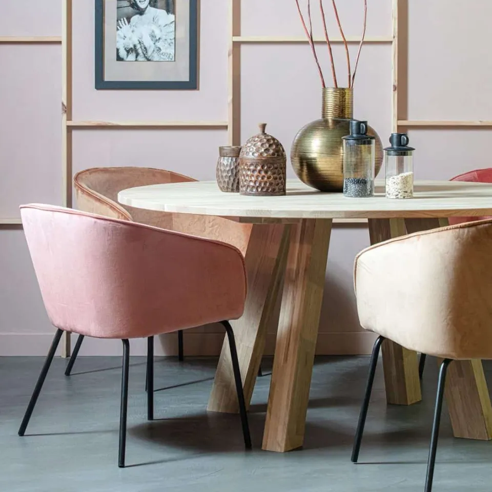 eettafel-rhonda-LUZRrvCP-2.webp Discount HUUS Eettafel Rhonda