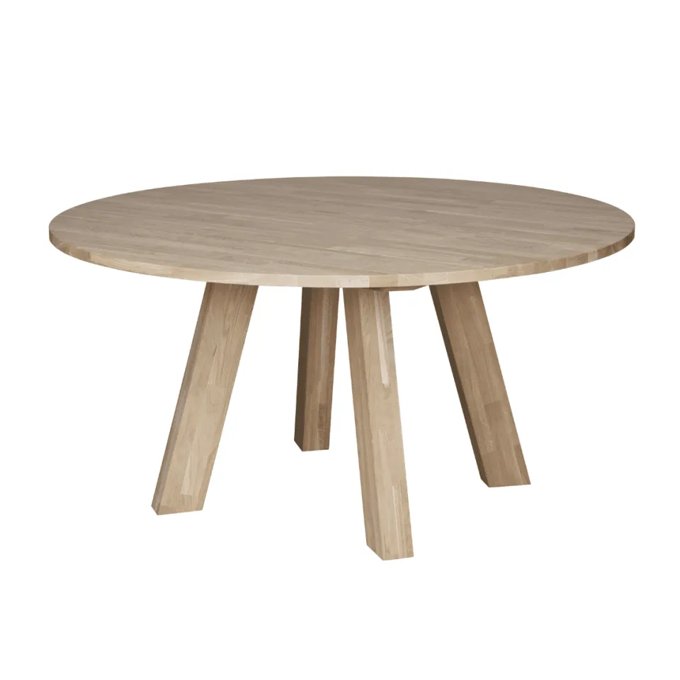 eettafel-rhonda-LUZRrvCP-3.webp Discount HUUS Eettafel Rhonda