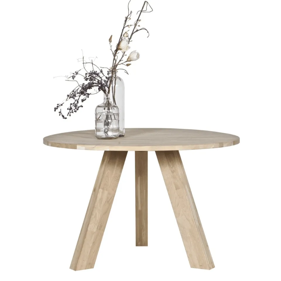 eettafel-rhonda-LUZRrvCP-4.webp Discount HUUS Eettafel Rhonda