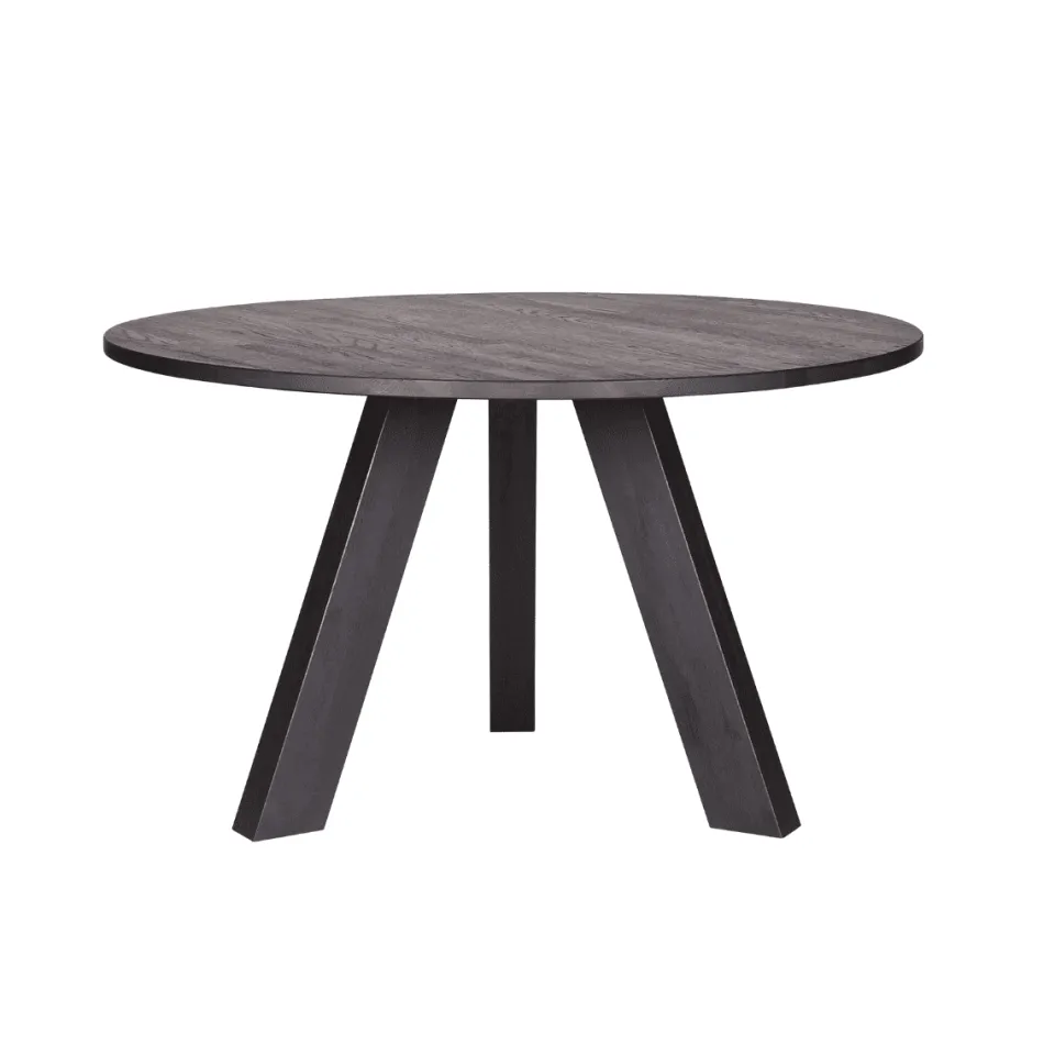 eettafel-rhonda-LUZRrvCP-6.webp Discount HUUS Eettafel Rhonda