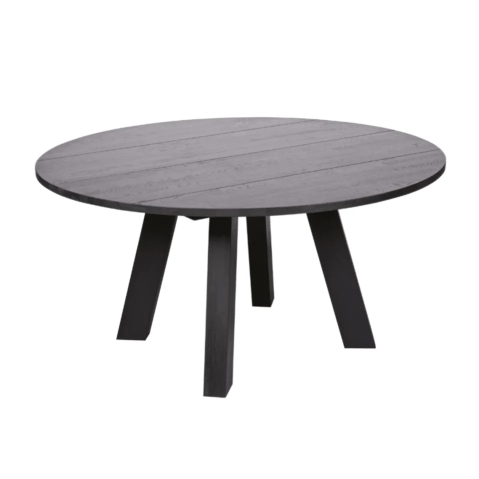 eettafel-rhonda-LUZRrvCP-7.webp Discount HUUS Eettafel Rhonda