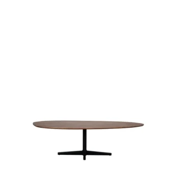 Fashion HUUS Eettafel Rosie