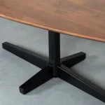 eettafel-rosie-vbrbQaeF-0.webp
