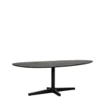 eettafel-rosie-vbrbQaeF-0.webp